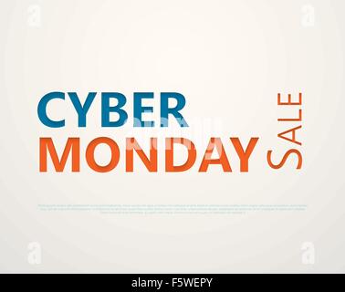 Cut out the paper lettering for black friday Stock Vector