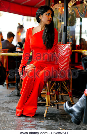 Le Grand Cafe De Capucines Paris Le Grand Cafe De Capucines Paris