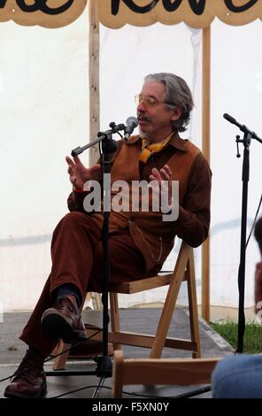 the-good-life-experience-festival-of-culture-food-the-great-outdoors