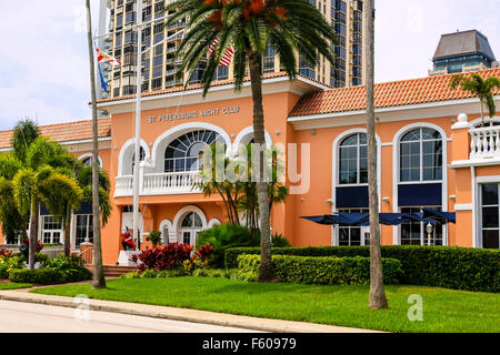 St. Petersburg, FL. USA; Members of the Rays Team wore Christmas