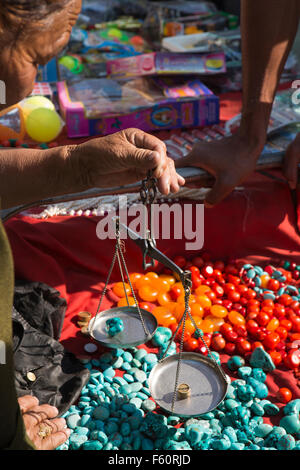 Kaza market hi-res stock photography and images - Alamy