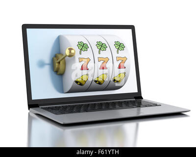 casino online game
