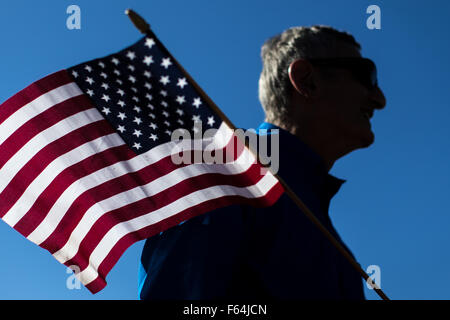 Marietta, GA, USA. 11th Nov, 2020. U.S. Senator Kelly Loeffler ( R-Ga ...