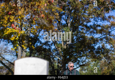 Marietta, GA, USA. 11th Nov, 2020. U.S. Senator Kelly Loeffler ( R-Ga ...