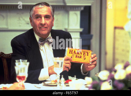 penny 1992 marshall year director league own usa their alamy