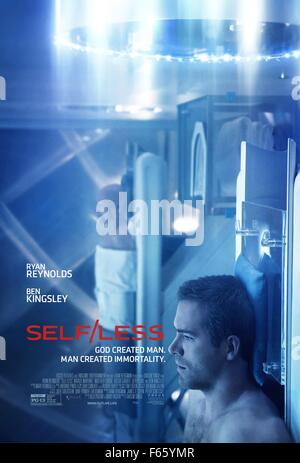 Ryan reynolds movie poster fr hi-res stock photography and images - Alamy