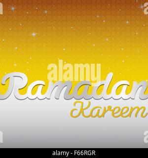 ramadan card format