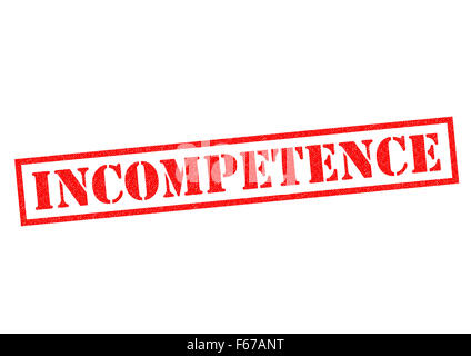 USELESS red Rubber Stamp over a white background Stock Photo - Alamy
