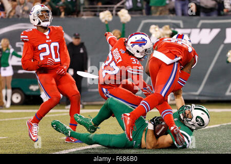 Buffalo bills rambo clearance jersey