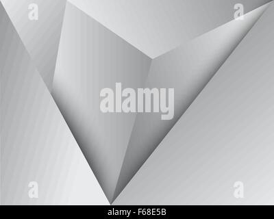 Business creative background as concept Stock Vector