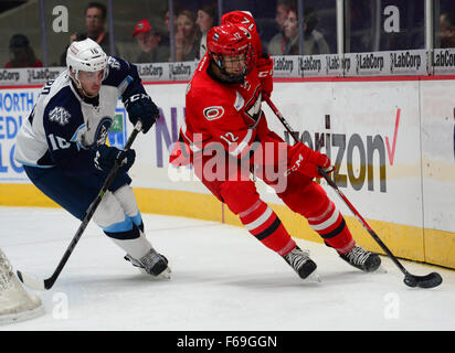 Brody sutter hi res stock photography and images Alamy