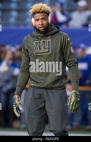 New york giants outlet salute to service 2018