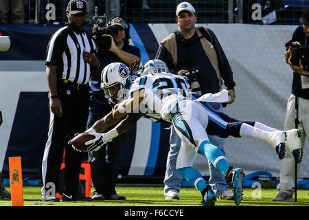 Carolina Panthers - 5 tackles, a pass breakup and an interception. Kurt  Coleman played LIGHTS OUT for the #Panthers and is the Player of the Game!  Photos ➡️ panth.rs/MH7wC5 Highlights ➡️ panth.rs/26K0YA