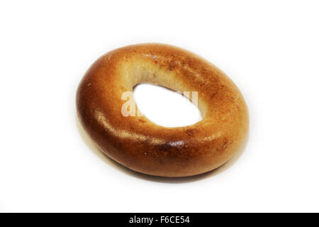 Doughnut shaped bread roll hi-res stock photography and images - Alamy