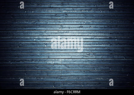Wooden background. Dark contrast colors. Stock Photo