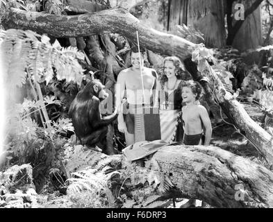 RELEASED: Jul 15, 1943 - Original Film Title: Tarzan Triumphs ...