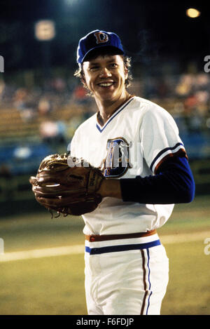 80s Baseball - Happy '80s Birthday to former Braves prospect Ebby Calvin  LaLoosh, A.K.A. Pokey