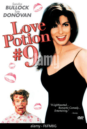 Sandra Bullock Celebrity Pack (Speed / Hope Floats / Love Potion No. 9)