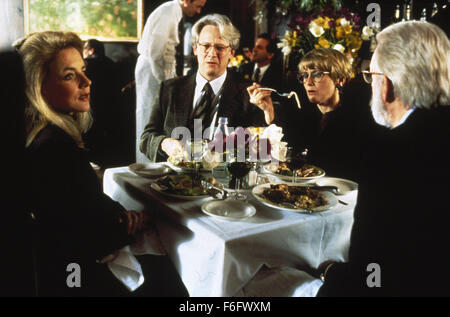 Release Date Dec 08 1993 Moviele Six Degrees Of Separation Release Date Dec 08 1993 Moviele Six Degrees Of Separation
