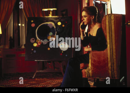 Release Date Dec 08 1993 Moviele Six Degrees Of Separation Release Date Dec 08 1993 Moviele Six Degrees Of Separation