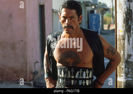 Desperado film hi-res stock photography and images - Alamy