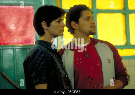 MEXICO CITY, Stacy Edwards, 2000, (c) Dimension Films/courtesy Everett