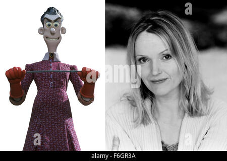chicken-run-2000-miranda-richardson-as-mrs-tweedy-stock-photo-alamy