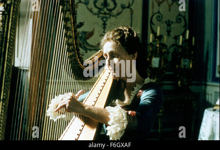 FIONA SHAW THE TRIUMPH OF LOVE (2001 Stock Photo: 31119163 ...