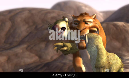 ice age movie diego