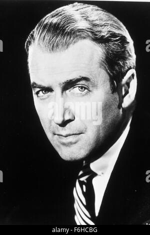 1958, Film Title: VERTIGO, Director: ALFRED HITCHCOCK, Studio: PARAMOUNT, Pictured: ALFRED HITCHCOCK. (Credit Image: SNAP) Stock Photo