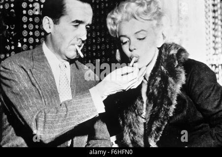 how to smoke electronic cigarette E-Cigarette