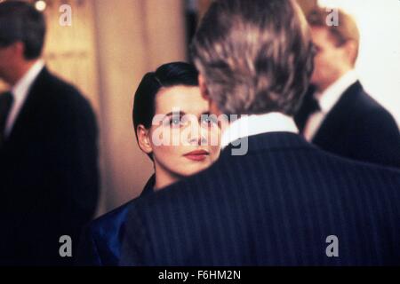 Louis malle dir hi-res stock photography and images - Alamy