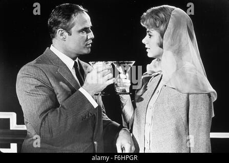 Story Brando Bedtime Movie