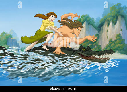 Tarzan & jane online 2002 full movie download