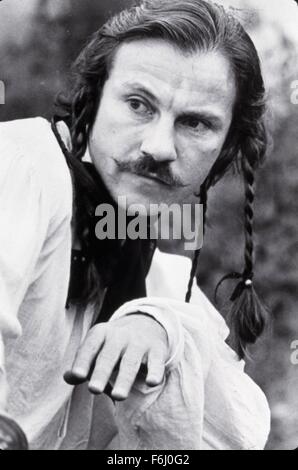 1977, Film Title: DUELLISTS, Director: RIDLEY SCOTT, Studio: PARAMOUNT