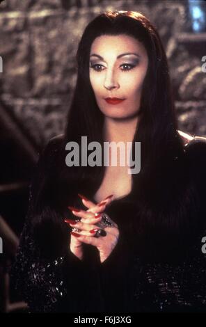 download the addams family film 1993