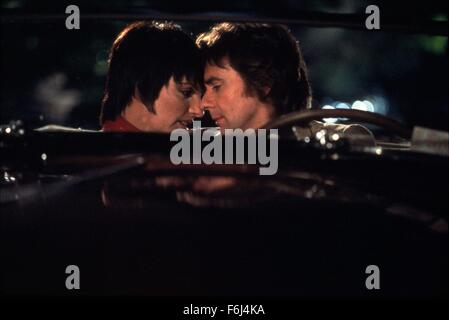 RELEASE DATE: July 17, 1981 MOVIE TITLE: Arthur STUDIO: Orion Pictures ...