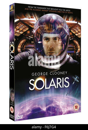 Nov 19, 2002; Hollywood, CA, USA; NATASCHA MCELHONE as Rheya in the ...