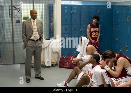 Coach carter discount full movie dailymotion