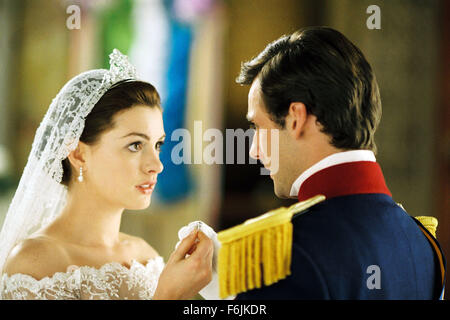 princess diaries 2 mia's wedding dress Royal Engagement Princess Mia Wedding Dress Mia's Outfits From The Princess Diaries 2: Royal Engagement, Part
