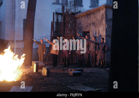 RELEASE DATE February 15 2005 MOVIE TITLE Downfall STUDIO alexandra-maria-lara-brigit-minichmayr-characters-traudl-junge