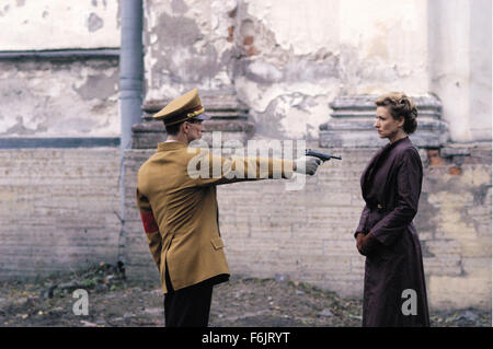 RELEASE DATE February 15 2005 MOVIE TITLE Downfall STUDIO Stock release-date-february-15-2005-movie-title-downfall-studio-stock