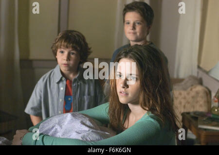 Zathura (2005) | Idea Wiki | Fandom