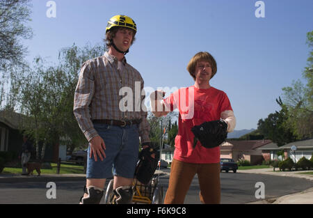 Benchwarmers Reggie Jackson on Make a GIF