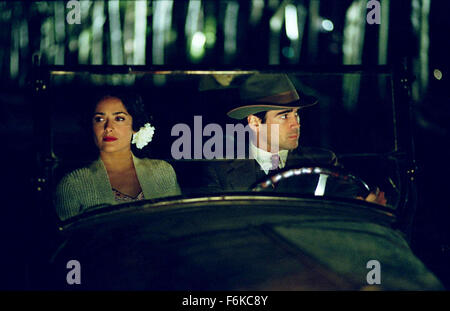 Mar 17 2006 Los Angeles CA USA Actress SALMA HAYEK Stars As 