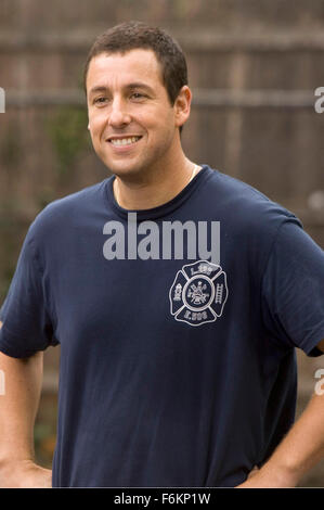 Chuck levine hi-res stock photography and images - Alamy