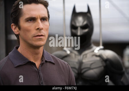 The joker film title batman hi-res stock photography and images - Alamy