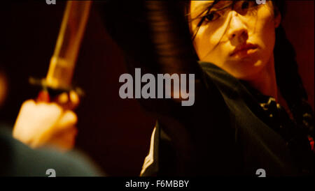RELEASE DATE: 29 May 2009 . MOVIE TITLE: Up. STUDIO: Sony Pictures ...