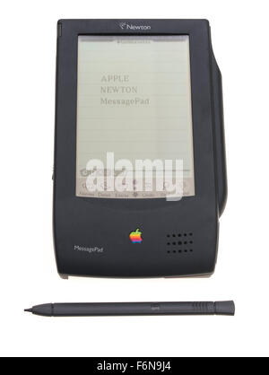 apple-newton-messagepad-h1000-