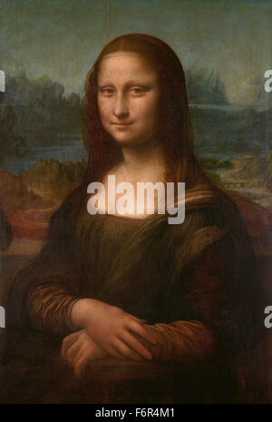 Mona Lisa Monalisa Bald Meme Photographic Print for Sale by